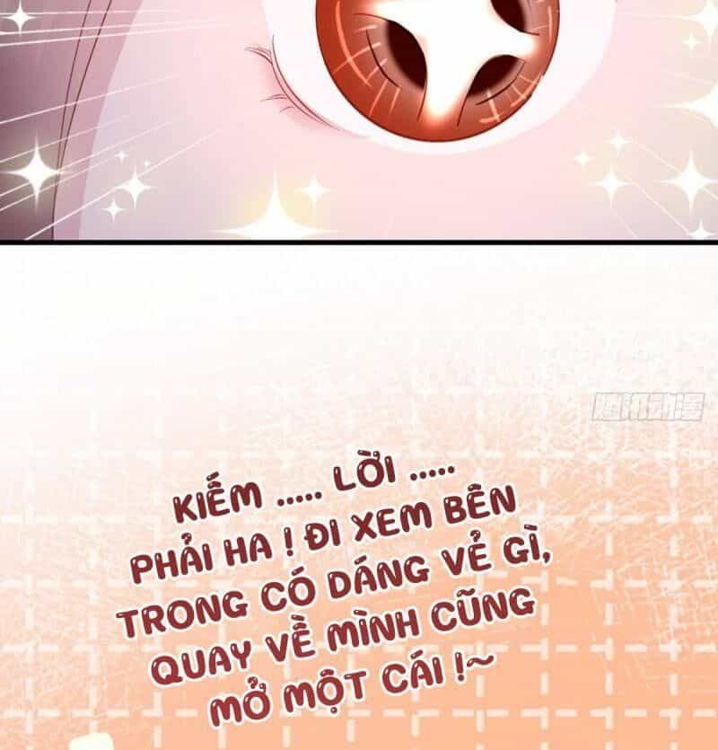 Đứng Lại! Phụng Chỉ Ăn Cướp - Chương 17 - ảnh 50