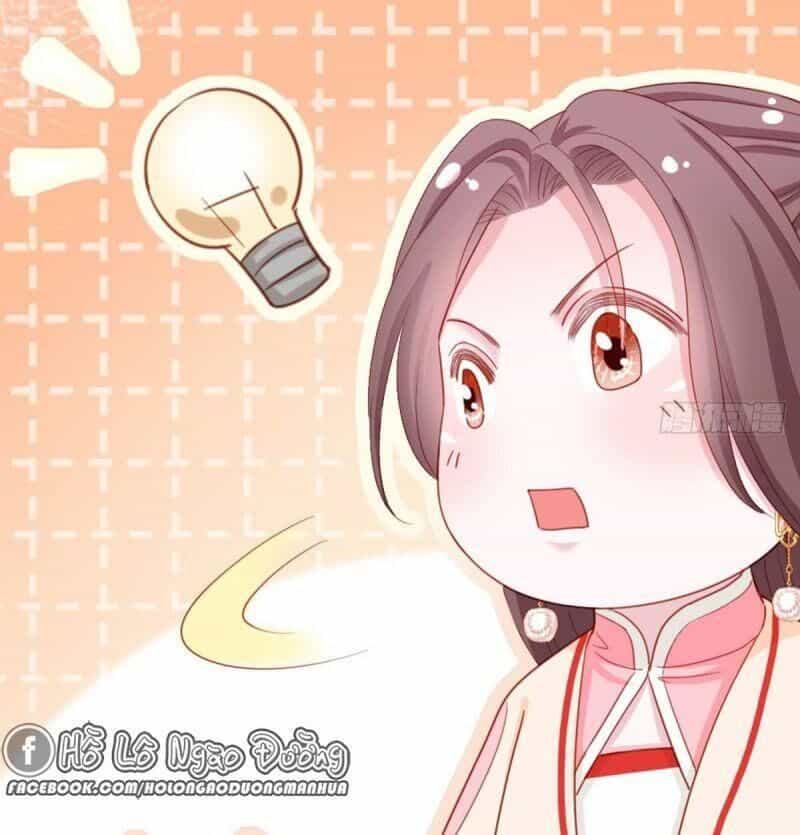 Đứng Lại! Phụng Chỉ Ăn Cướp - Chương 17 - ảnh 51