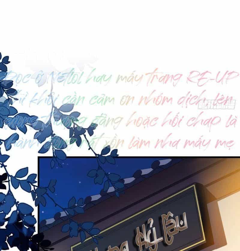Đứng Lại! Phụng Chỉ Ăn Cướp - Chương 17 - ảnh 53