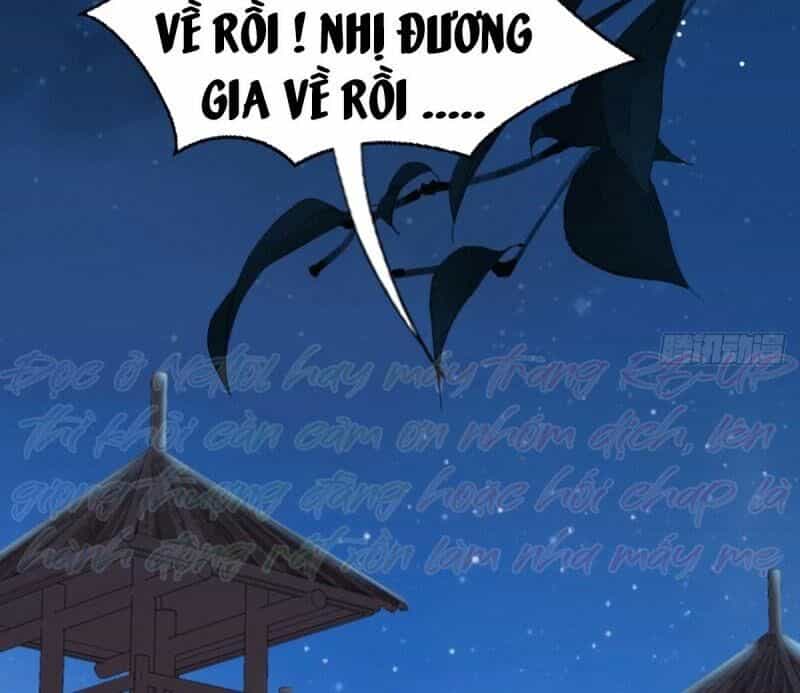 Đứng Lại! Phụng Chỉ Ăn Cướp - Chương 18 - ảnh 50