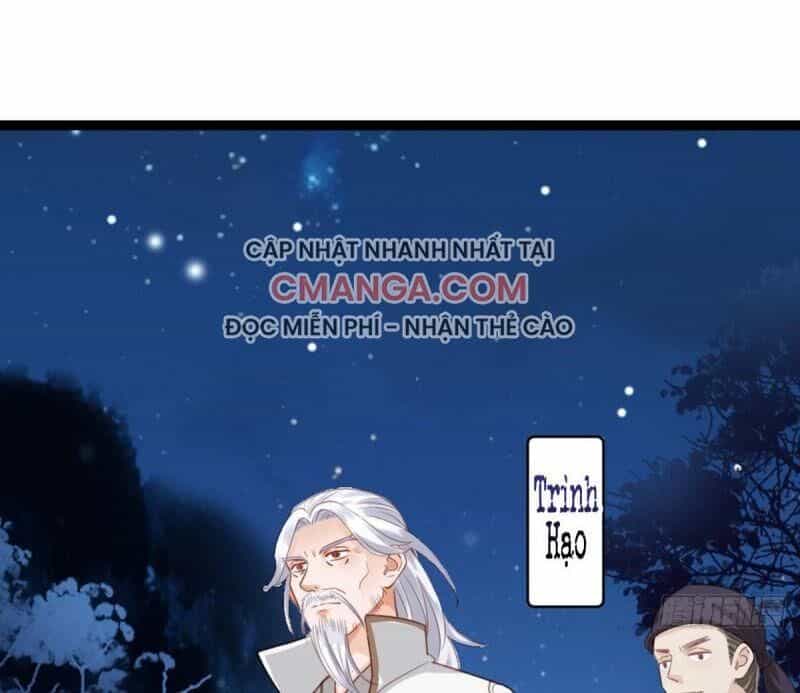 Đứng Lại! Phụng Chỉ Ăn Cướp - Chương 18 - ảnh 52