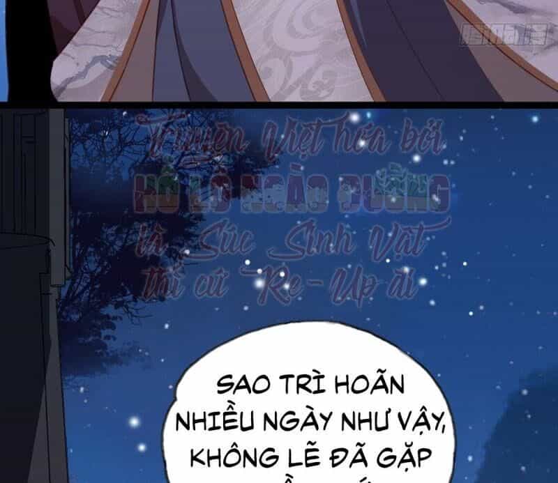 Đứng Lại! Phụng Chỉ Ăn Cướp - Chương 18 - ảnh 54