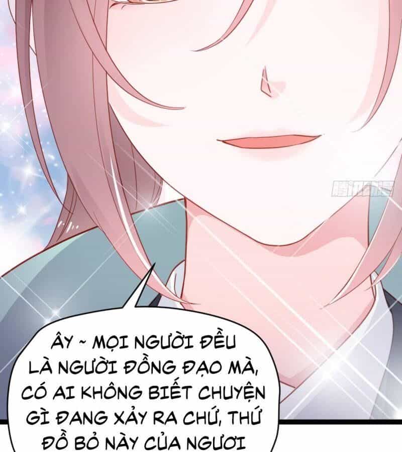 Đứng Lại! Phụng Chỉ Ăn Cướp - Chương 19 - ảnh 35
