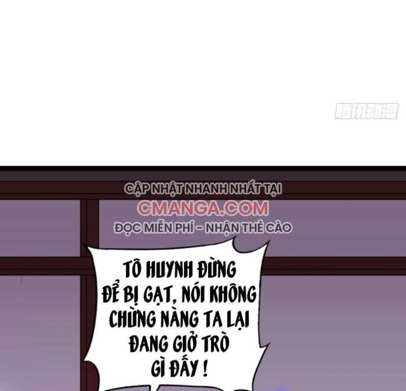 Đứng Lại! Phụng Chỉ Ăn Cướp - Chương 19 - ảnh 45