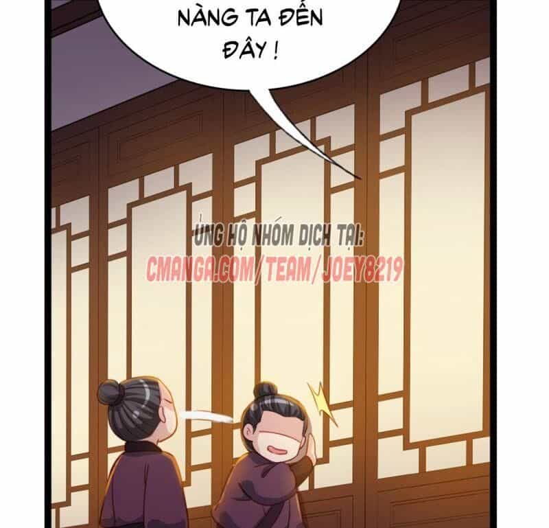 Đứng Lại! Phụng Chỉ Ăn Cướp - Chương 19 - ảnh 57