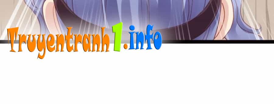 Đứng Lại! Phụng Chỉ Ăn Cướp - Chương 2 - ảnh 18