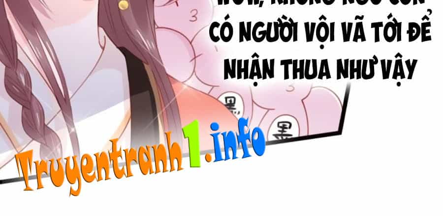 Đứng Lại! Phụng Chỉ Ăn Cướp - Chương 2 - ảnh 26