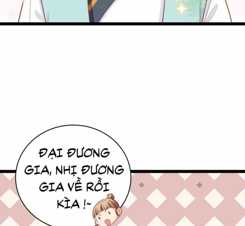 Đứng Lại! Phụng Chỉ Ăn Cướp - Chương 20 - ảnh 41