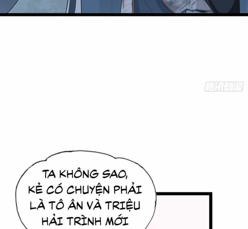 Đứng Lại! Phụng Chỉ Ăn Cướp - Chương 20 - ảnh 45