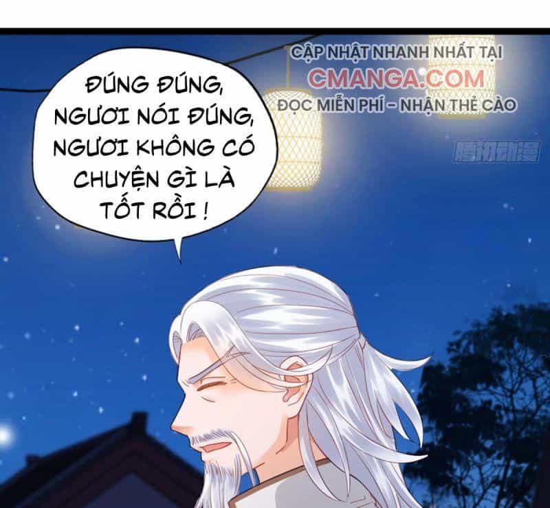 Đứng Lại! Phụng Chỉ Ăn Cướp - Chương 20 - ảnh 53