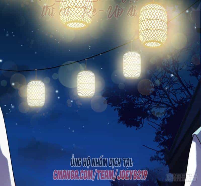 Đứng Lại! Phụng Chỉ Ăn Cướp - Chương 20 - ảnh 58
