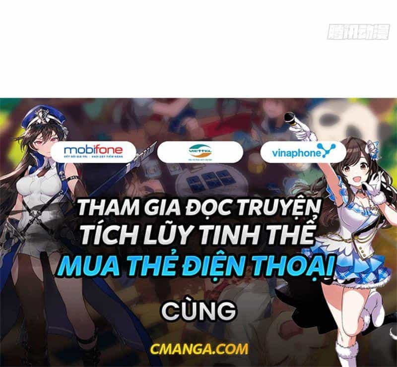 Đứng Lại! Phụng Chỉ Ăn Cướp - Chương 20 - ảnh 60