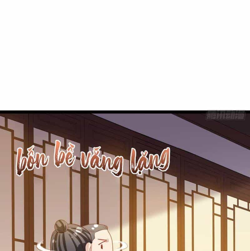 Đứng Lại! Phụng Chỉ Ăn Cướp - Chương 20 - ảnh 7