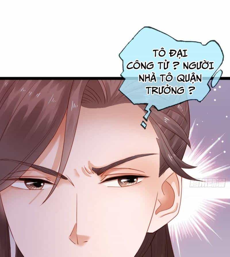 Đứng Lại! Phụng Chỉ Ăn Cướp - Chương 21 - ảnh 32