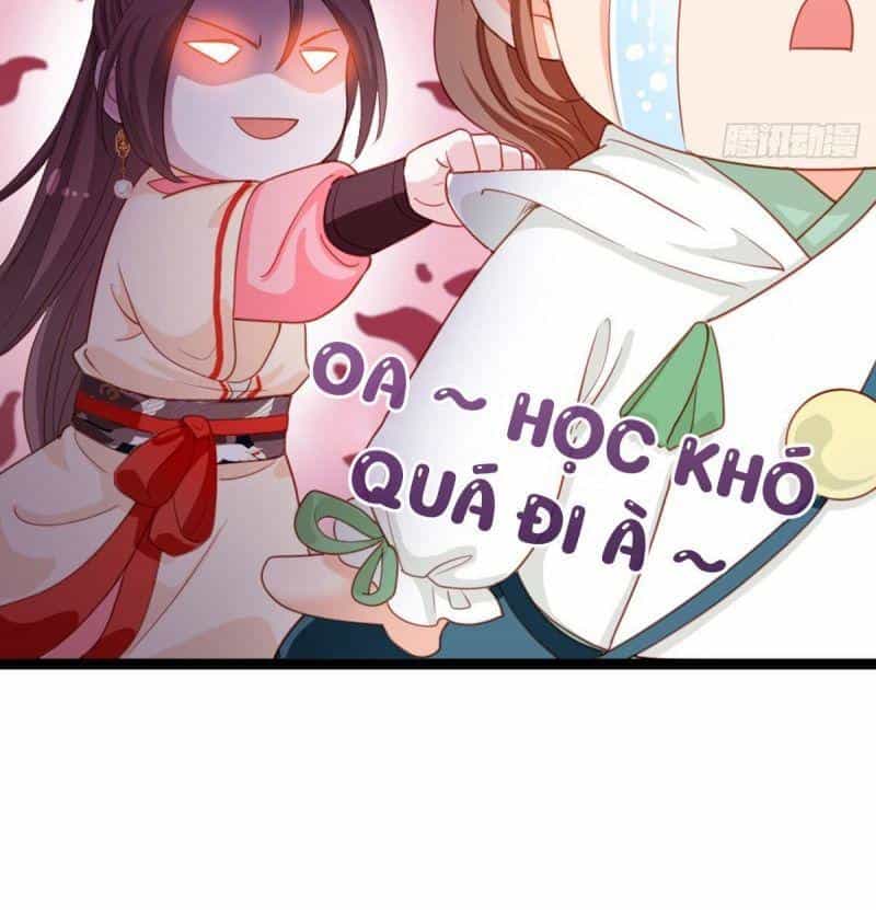 Đứng Lại! Phụng Chỉ Ăn Cướp - Chương 21 - ảnh 59