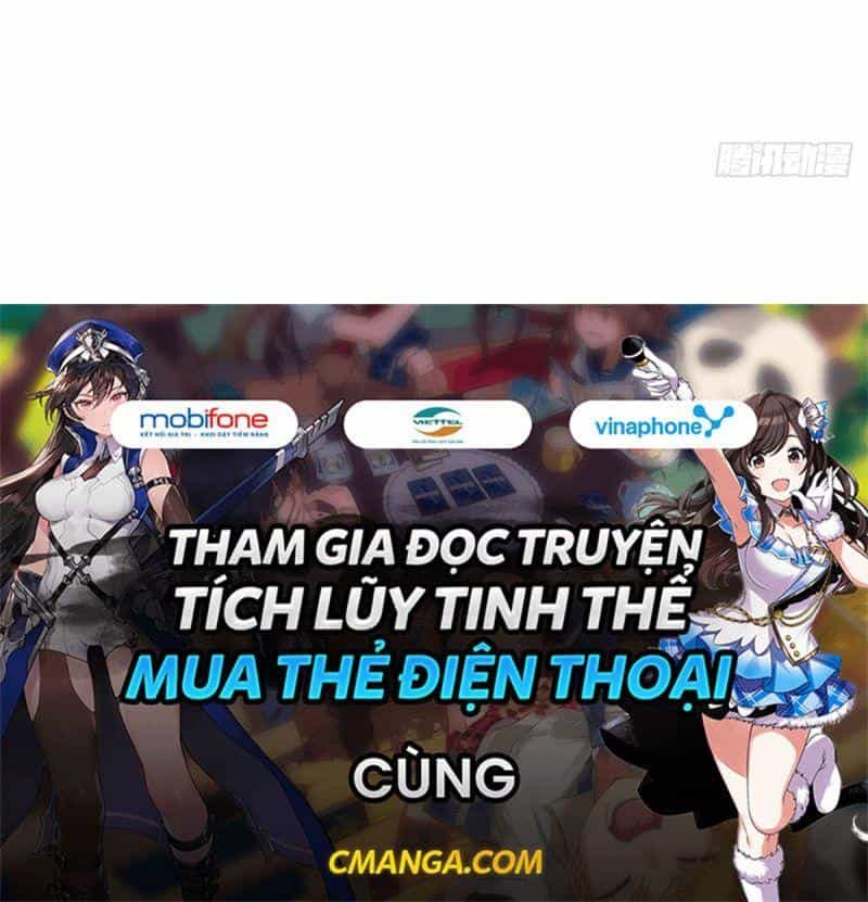 Đứng Lại! Phụng Chỉ Ăn Cướp - Chương 21 - ảnh 60