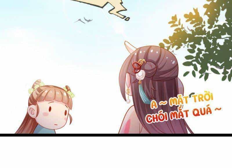 Đứng Lại! Phụng Chỉ Ăn Cướp - Chương 24 - ảnh 44