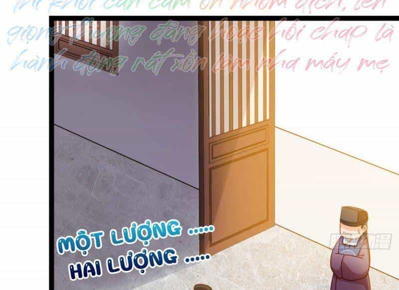 Đứng Lại! Phụng Chỉ Ăn Cướp - Chương 24 - ảnh 47