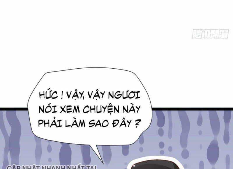 Đứng Lại! Phụng Chỉ Ăn Cướp - Chương 24 - ảnh 52