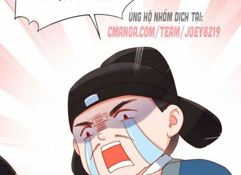 Đứng Lại! Phụng Chỉ Ăn Cướp - Chương 24 - ảnh 57