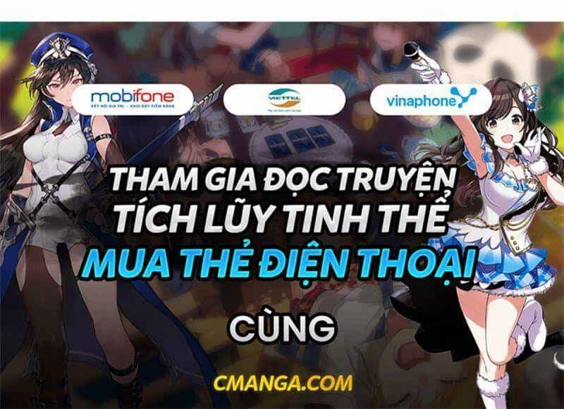 Đứng Lại! Phụng Chỉ Ăn Cướp - Chương 24 - ảnh 60