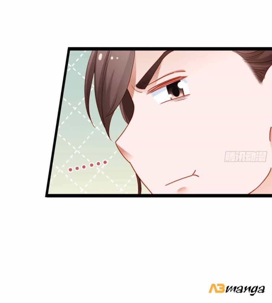 Đứng Lại! Phụng Chỉ Ăn Cướp - Chương 27 - ảnh 11