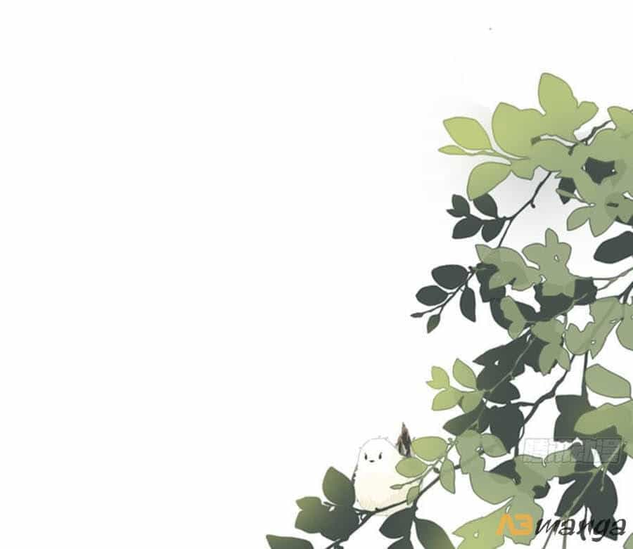 Đứng Lại! Phụng Chỉ Ăn Cướp - Chương 30 - ảnh 17