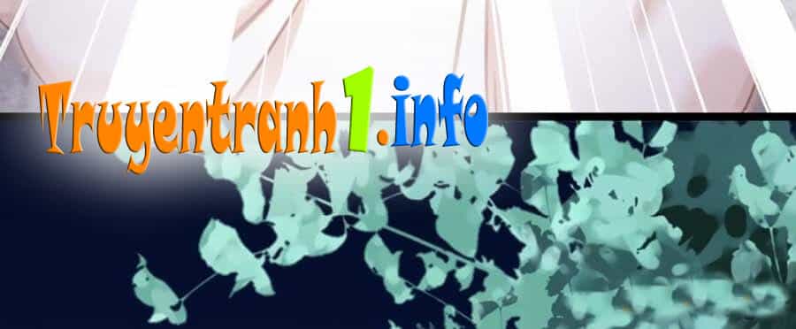 Đứng Lại! Phụng Chỉ Ăn Cướp - Chương 3 - ảnh 16
