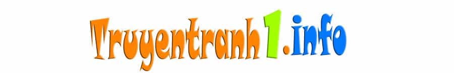 Đứng Lại! Phụng Chỉ Ăn Cướp - Chương 3 - ảnh 9