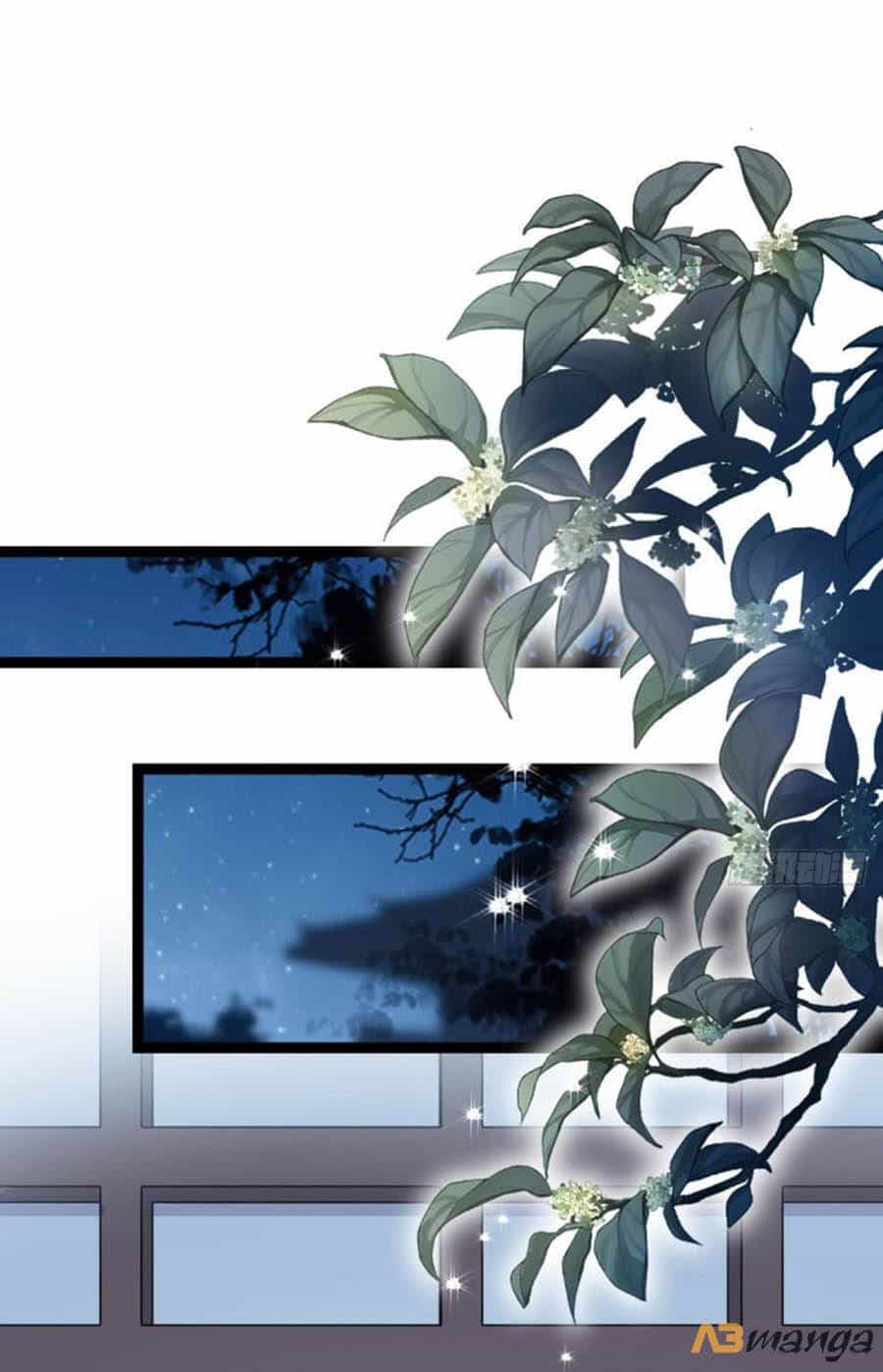 Đứng Lại! Phụng Chỉ Ăn Cướp - Chương 31 - ảnh 15