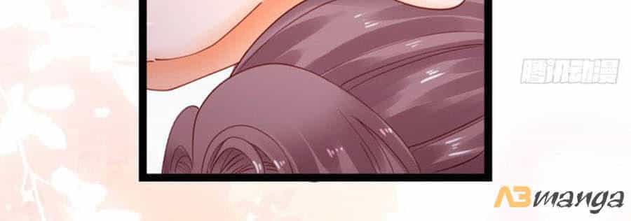 Đứng Lại! Phụng Chỉ Ăn Cướp - Chương 32 - ảnh 28