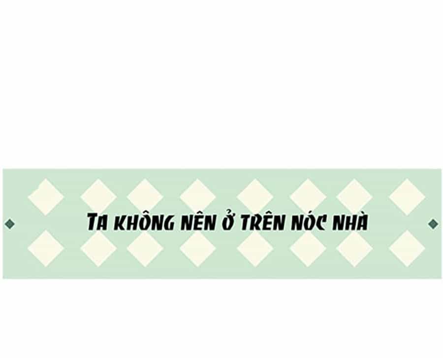 Đứng Lại! Phụng Chỉ Ăn Cướp - Chương 38 - ảnh 36