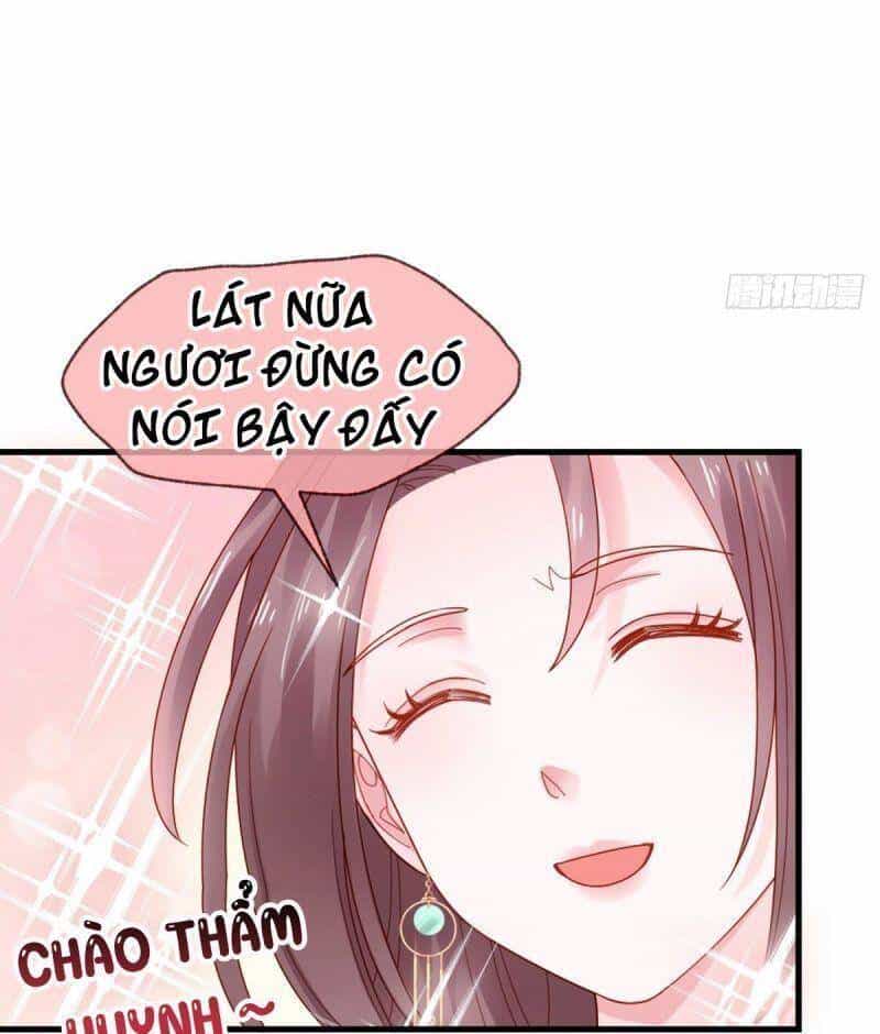 Đứng Lại! Phụng Chỉ Ăn Cướp - Chương 40 - ảnh 28