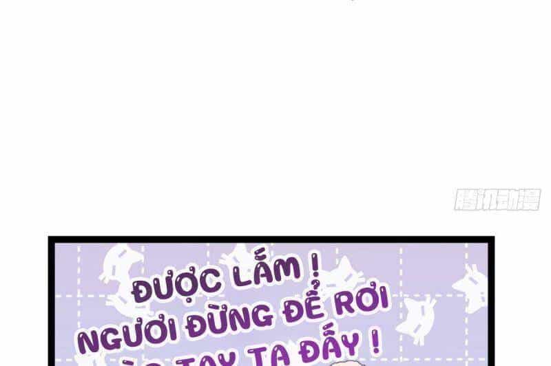 Đứng Lại! Phụng Chỉ Ăn Cướp - Chương 40 - ảnh 42
