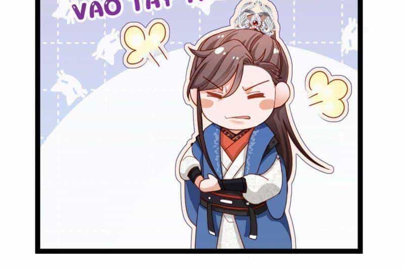 Đứng Lại! Phụng Chỉ Ăn Cướp - Chương 40 - ảnh 43