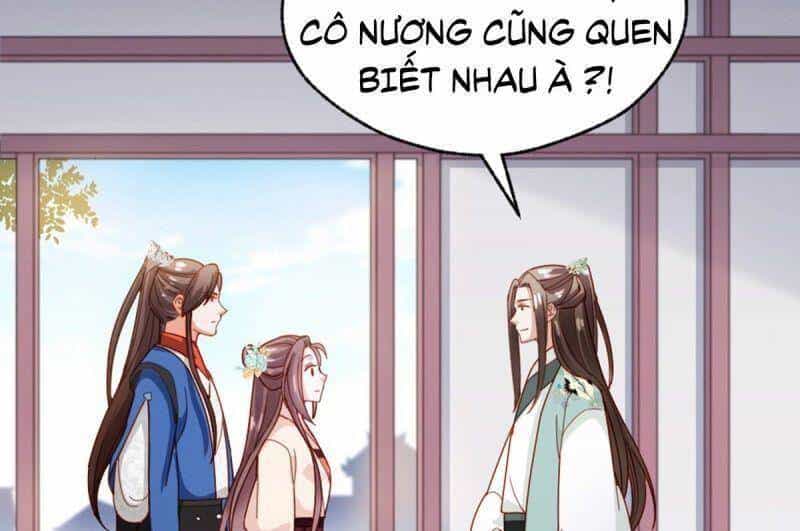 Đứng Lại! Phụng Chỉ Ăn Cướp - Chương 40 - ảnh 45
