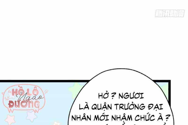 Đứng Lại! Phụng Chỉ Ăn Cướp - Chương 40 - ảnh 50