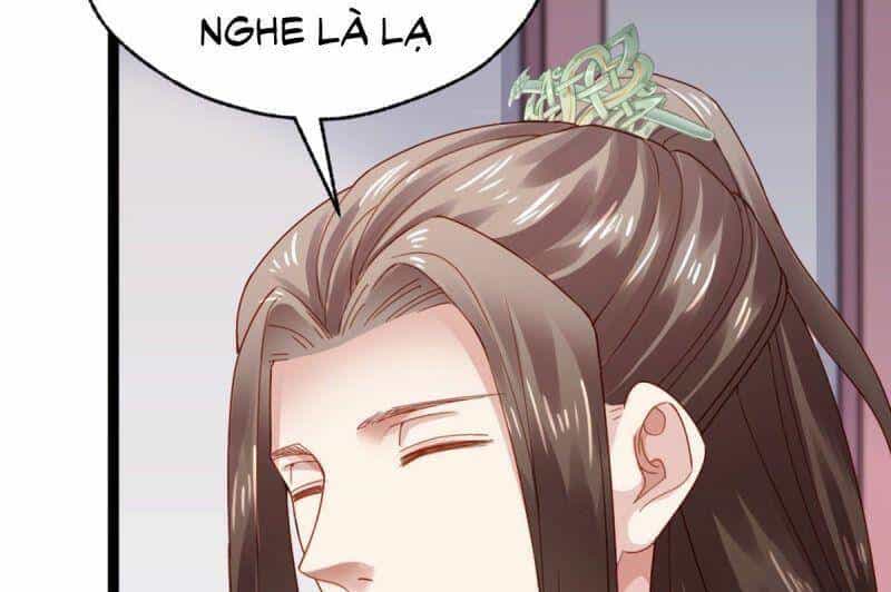 Đứng Lại! Phụng Chỉ Ăn Cướp - Chương 40 - ảnh 54