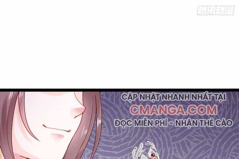 Đứng Lại! Phụng Chỉ Ăn Cướp - Chương 40 - ảnh 56