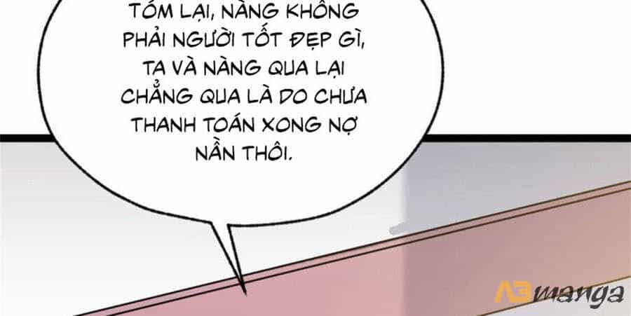 Đứng Lại! Phụng Chỉ Ăn Cướp - Chương 41 - ảnh 26