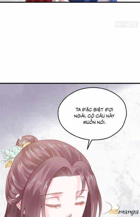 Đứng Lại! Phụng Chỉ Ăn Cướp - Chương 42 - ảnh 3