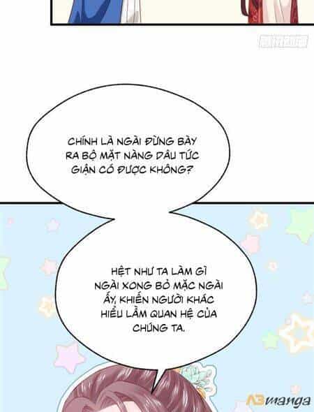 Đứng Lại! Phụng Chỉ Ăn Cướp - Chương 42 - ảnh 9