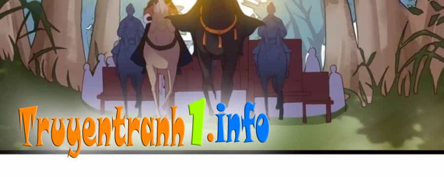 Đứng Lại! Phụng Chỉ Ăn Cướp - Chương 5 - ảnh 8