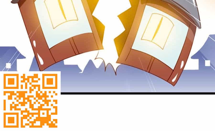 Đứng Lại! Phụng Chỉ Ăn Cướp - Chương 7 - ảnh 32