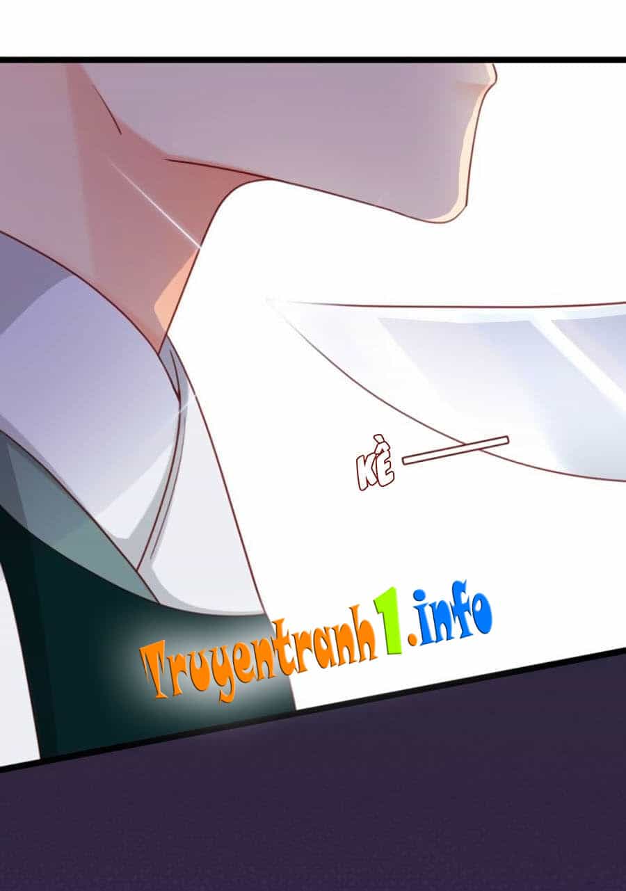 Đứng Lại! Phụng Chỉ Ăn Cướp - Chương 7 - ảnh 9