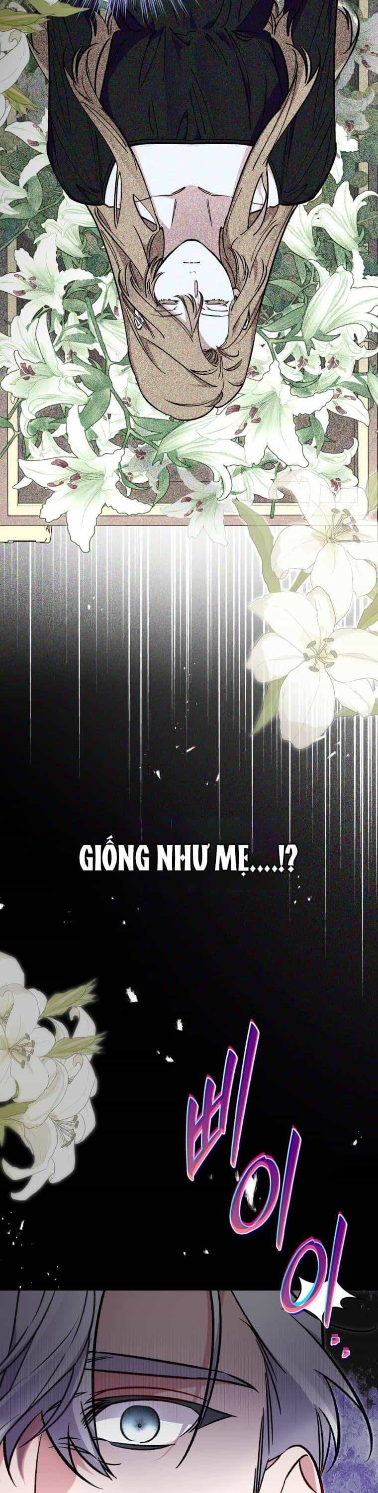 Đừng Lo, Đây Là Cuộc Hôn Nhân Lừa Đảo Có Thỏa Thuận Trước - Chương 11 - ảnh 4