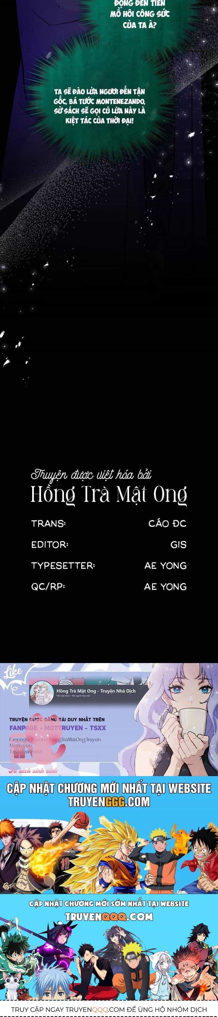 Đừng Lo, Đây Là Cuộc Hôn Nhân Lừa Đảo Có Thỏa Thuận Trước - Chương 11 - ảnh 52
