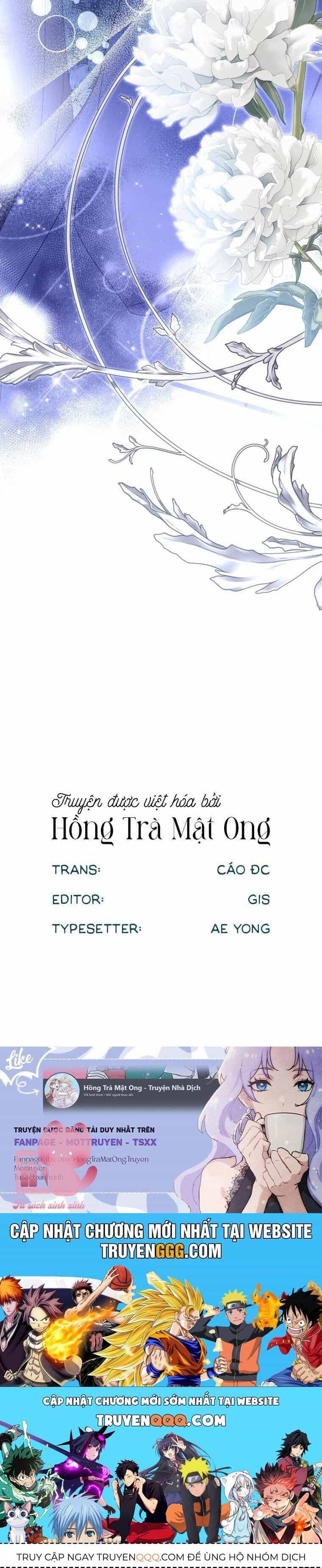 Đừng Lo, Đây Là Cuộc Hôn Nhân Lừa Đảo Có Thỏa Thuận Trước - Chương 12 - ảnh 50