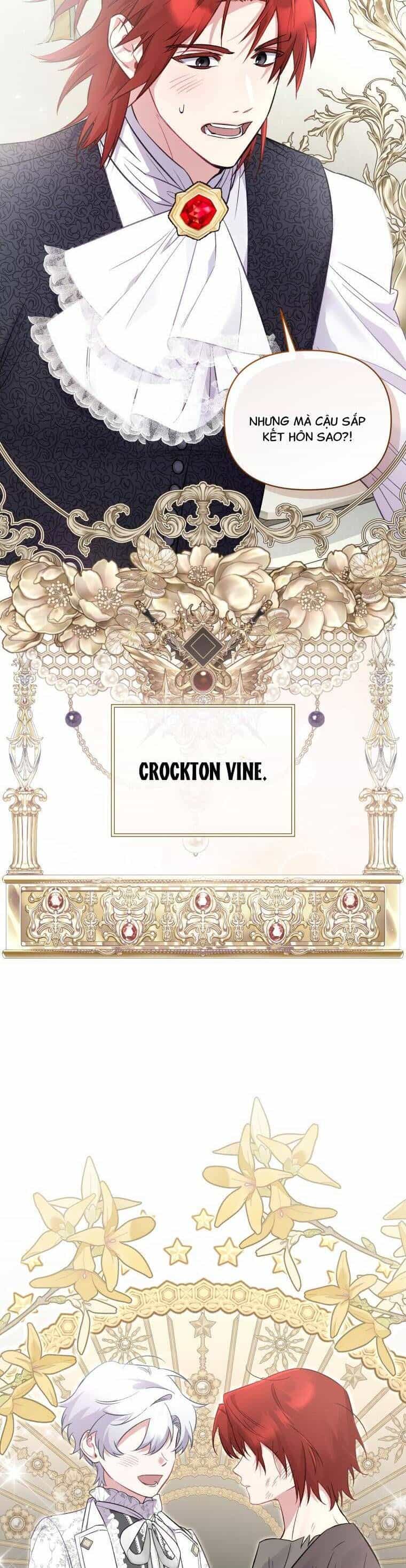 Đừng Lo, Đây Là Cuộc Hôn Nhân Lừa Đảo Có Thỏa Thuận Trước - Chương 13 - ảnh 41