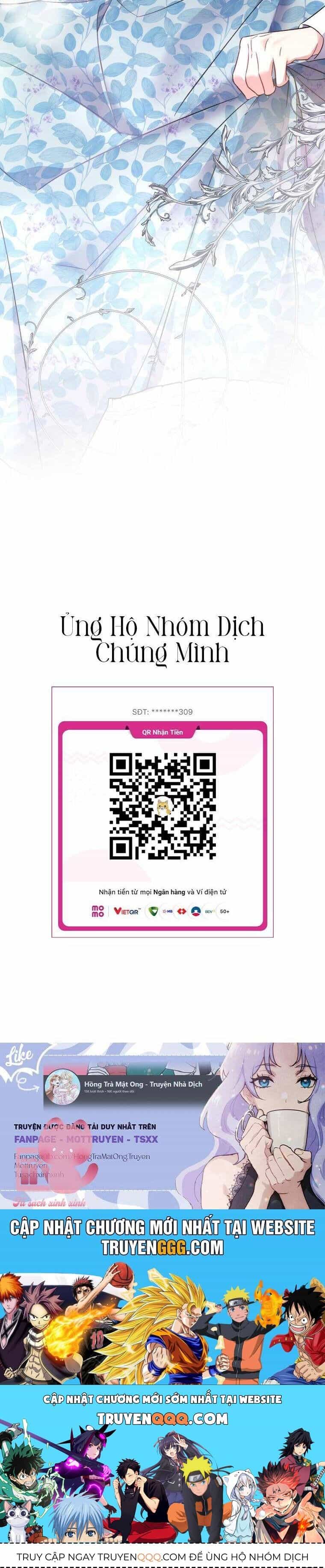 Đừng Lo, Đây Là Cuộc Hôn Nhân Lừa Đảo Có Thỏa Thuận Trước - Chương 13 - ảnh 56